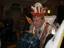 KG IWW 2009 Dreigestirn-Ball (182).jpg
